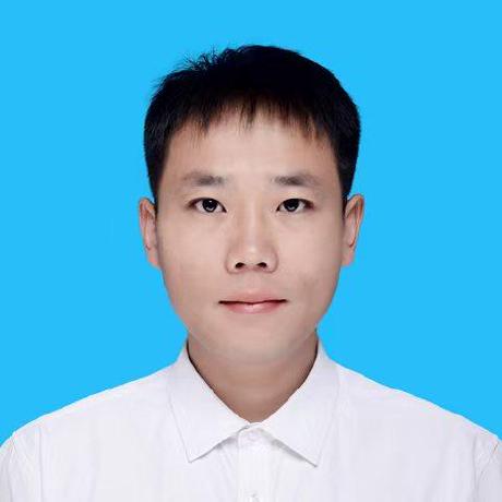 Github Xuchen Ai Xuchen Ai - Best Vintage Backgrounds in 4K