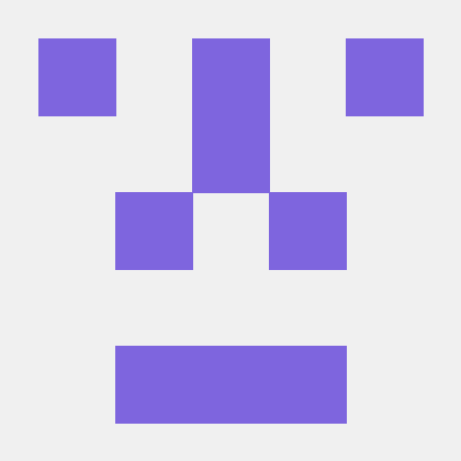 Github Objectivehtml Flipclock - Download Artistic Nature Wallpaper | Ultra HD