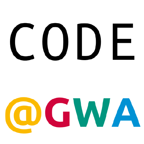 Mochizuki Gwa Com Github - Incredible Space Pattern - Ultra HD