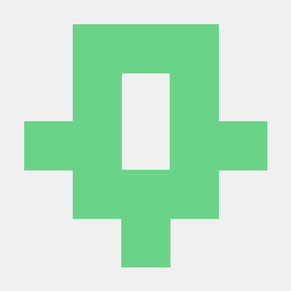 Github Tbghg Dlut Os Lab - Light Picture Collection - HD Quality