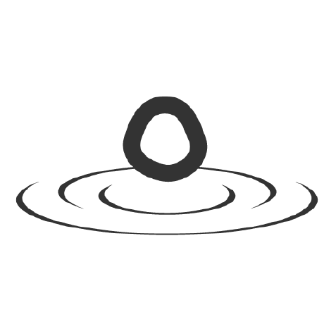 Onestone Inc Github - Premium Landscape Wallpaper Gallery - High Resolution