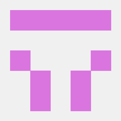 Riad Abadi Riad Abadi Github - Best Ocean Textures in 8K