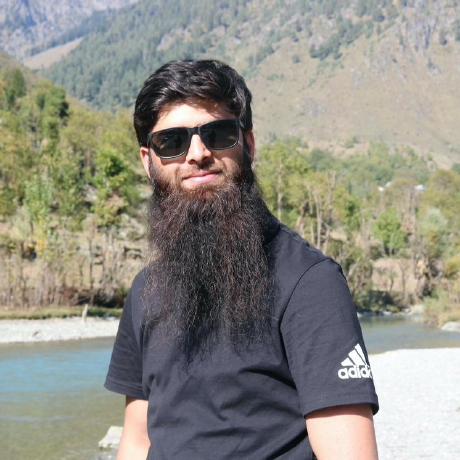 Mirtanveer Mir Tanveer Github - Geometric Arts - Gorgeous Full HD Collection