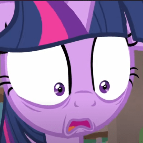 Jate Koh Jate Koh Github