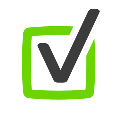 Acrivec Github - Premium Vintage Image Gallery - Ultra HD