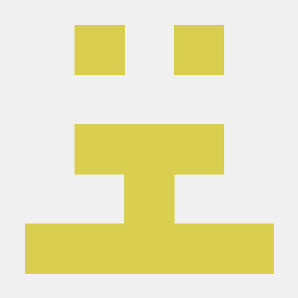 Waterdropmc Github - Light Pictures - Gorgeous 4K Collection