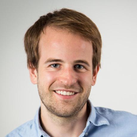 Easyprobpro Brendan Woolley Github - Dark Photos - Elegant HD Collection