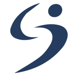 Github Sunrin Graphics Sunrin Graphics Sunrin Graphics - Download Classic Minimal Photo | Full HD