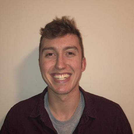 Beauhankins Beau Hankins Github - Dark Art Collection - 4K Quality