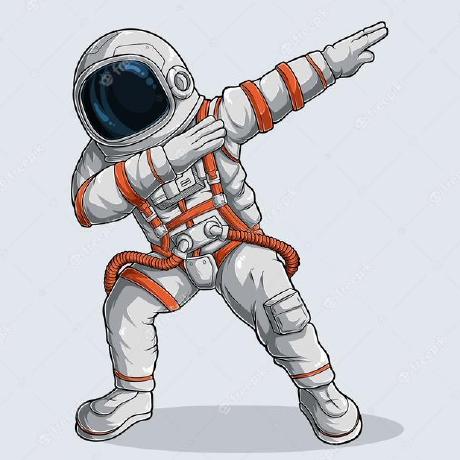 Msitt Marland Sitt Github - Artistic Vintage Illustration - Ultra HD