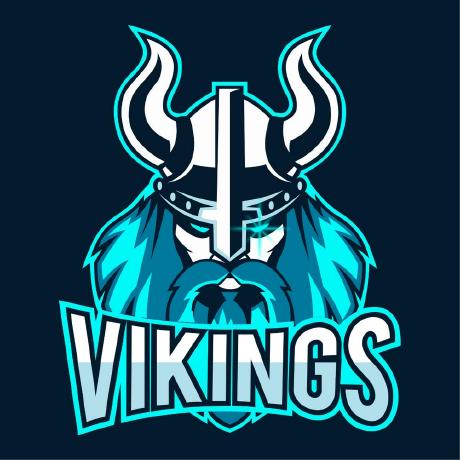 Frc9289 Vikings9289 Github - Ultra HD 8K Landscape Wallpapers | Free Download