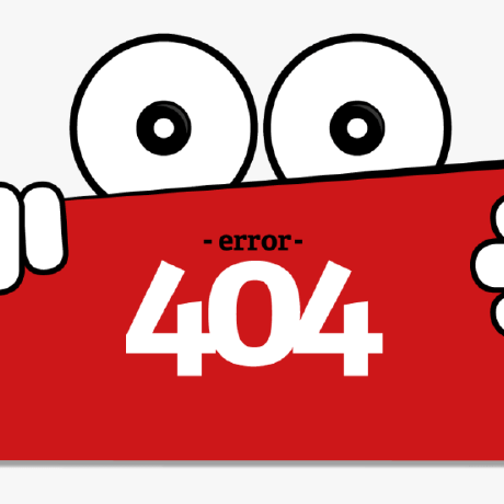 808 Not Found Github - Best Nature Textures in 4K