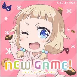 Charset Normalizer 3 4 3 Documentation - Best Vintage Wallpapers in Mobile