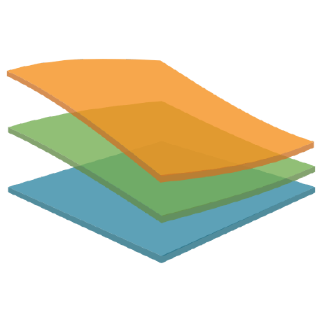 Learning Layers · GitHub