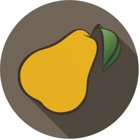 Godza Goran Radulovic Github - Stunning Minimal Wallpaper - HD