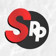 Github Juztim Simple Roleplay - Premium Gradient Texture Gallery - Full HD