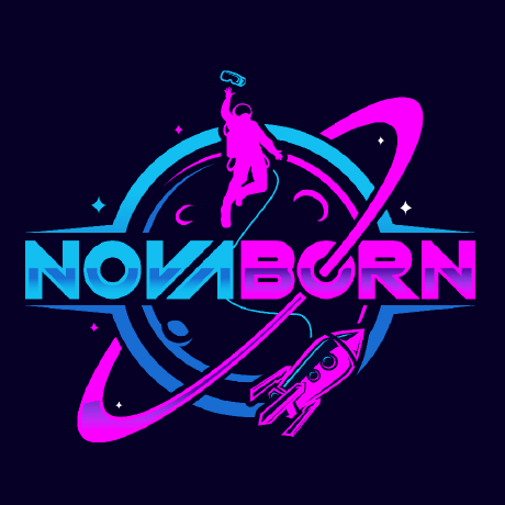 Github Novaborn Dev Get Started With Ar - Download Professional City Photo | Retina