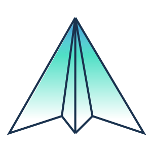 Fruity Loops Studio Github Topics Github - Premium Mountain Illustration Gallery - High Resolution