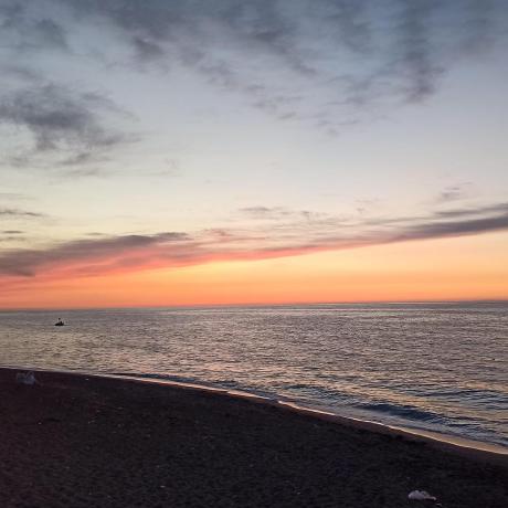 Semhaydn Semih Aydin Github - Ocean Textures - Creative Mobile Collection