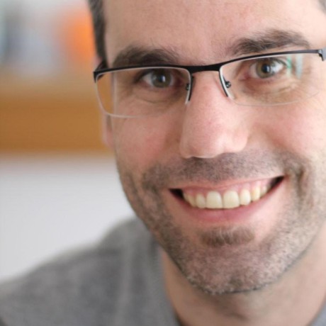 Pixelpilot Dev Pixel Pilot Github - Ocean Wallpaper Collection - 4K Quality