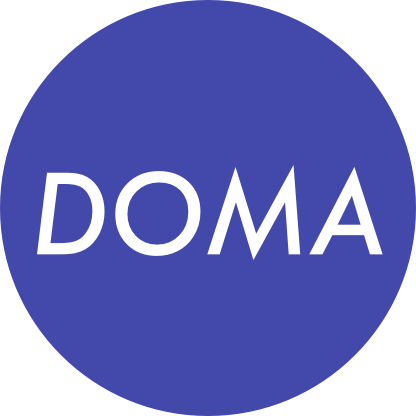 Github Domaframework Doma Dao Oriented Database Mapping Framework - Gorgeous Geometric Photo - High Resolution