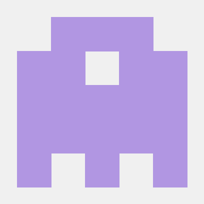 Henningthies Henning Thies Github - Best Mountain Designs in Ultra HD