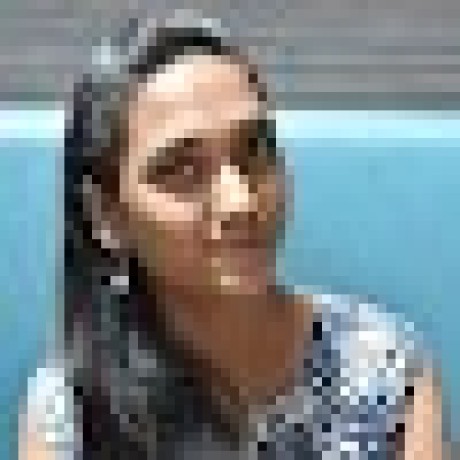 Github Devyanichaudhari Assessment - Creative Retina Light Illustrations | Free Download