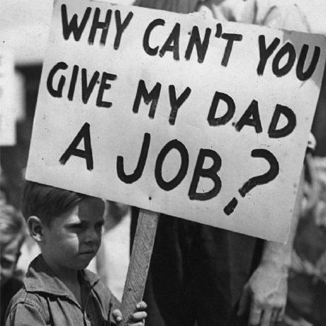 Github Macroeconomics Macroeconomics Github Io Src - Premium Vintage Image Gallery - Desktop