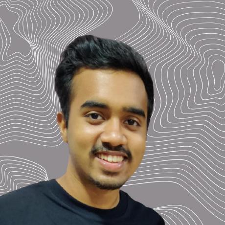 Sanish Alive Sanish Github - Abstract Patterns - Elegant Full HD Collection