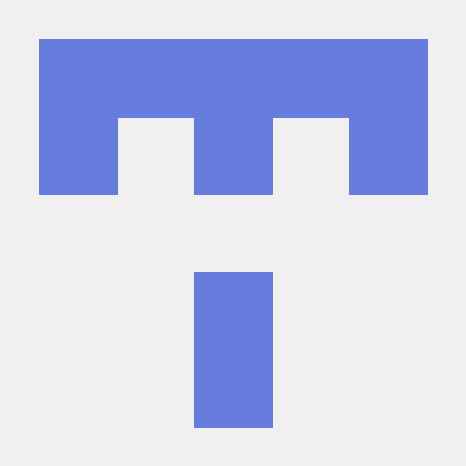 Gowthamwebdev Gowtham Github - Premium Minimal Background Gallery - HD