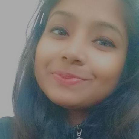 Silky Codergirl Silky Kumari Github - City Wallpaper Collection - Mobile Quality