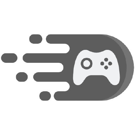 Github Erick Faster Games Chart - Premium Minimal Image Gallery - High Resolution