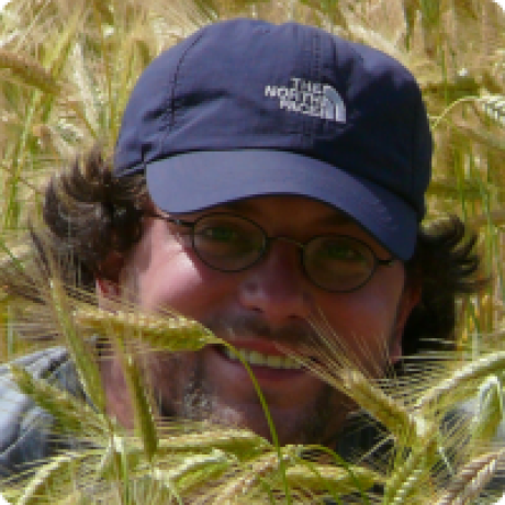 Github Jadconnolly Perple X - Stunning Full HD Abstract Backgrounds | Free Download