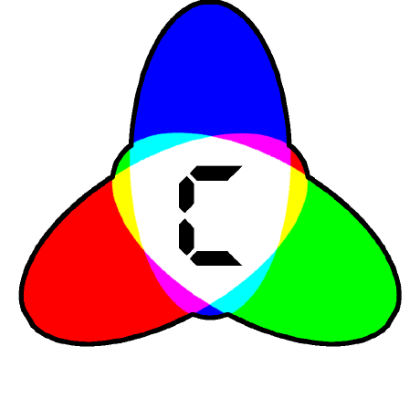 Github Coagulatesl Slcore Sl Core Api - Vintage Picture Collection - HD Quality