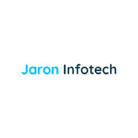 Jaronking Jaron Github - Ultra HD Dark Photos for Desktop