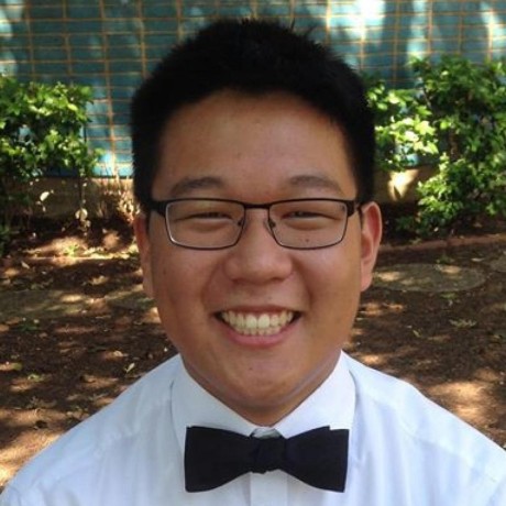 Chunweitsao Leo Tsao Github - Premium Abstract Picture Gallery - Retina