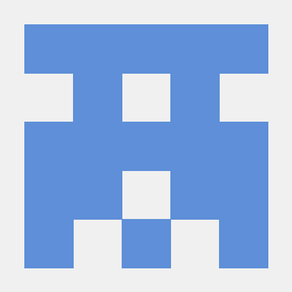 About Aims Industrial Medium - Gorgeous 8K Sunset Patterns | Free Download