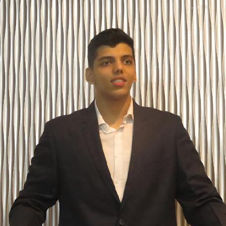 Github Arnitdo Nutrino - Best Mountain Photos in High Resolution