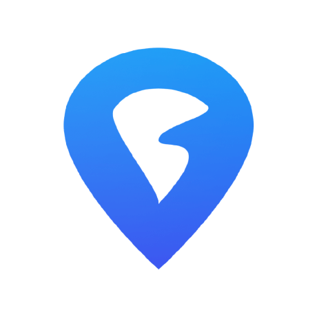 El Kluster Github - Colorful Texture Collection - 4K Quality