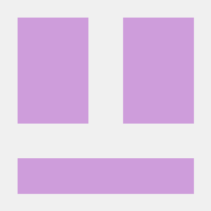 Veronicaolv Veronica Olvera Github - Minimal Texture Collection - Full HD Quality