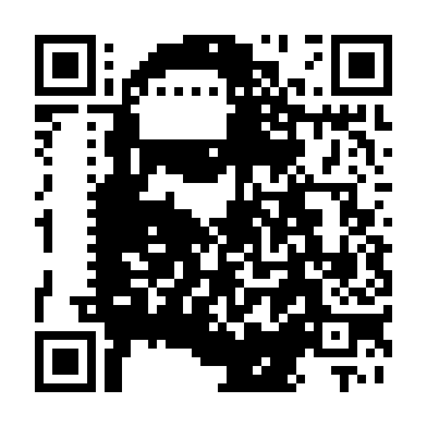 Esp32 Build Issue 1046 Etchedpixels Fuzix Github - Space Image Collection - Full HD Quality