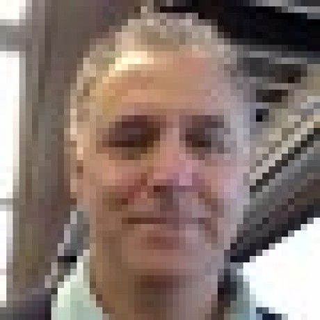 Lindenbergresearch Patrick Lindenberg Github - Modern HD Vintage Images | Free Download