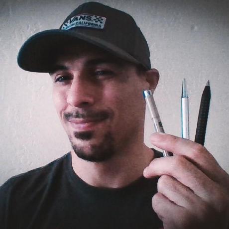 Devsebastian Dev Sebastian Github - Premium Landscape Picture Gallery - Mobile