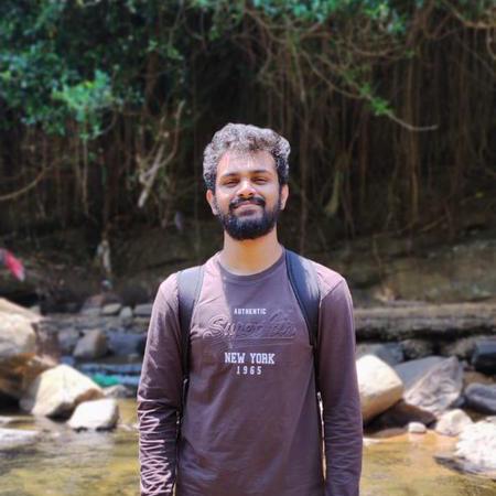 Samindu Denuwan Samindu Denuwan Github - Ultra HD Geometric Wallpapers for Desktop