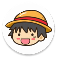 Otaku Oss Github - Abstract Images - Ultra HD Desktop Collection