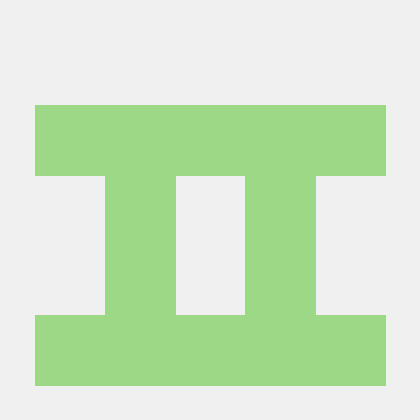 Pufferfish Studios Llc Github - Best Landscape Arts in HD