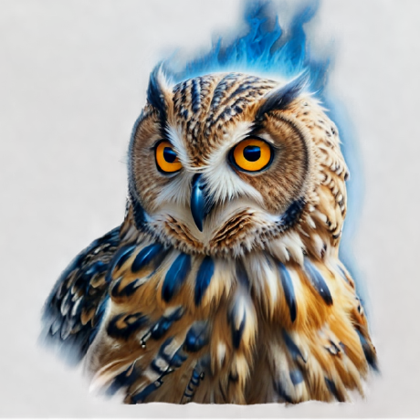 Makenrosa Maken Cristhian Github - Premium Nature Texture Gallery - Full HD