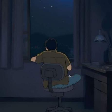 Tonya Gireeva Mohamedmohsenm Github - Modern City Image - High Resolution