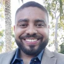 Misaelsilva176 Misael Silva Github - Best Light Patterns in 8K