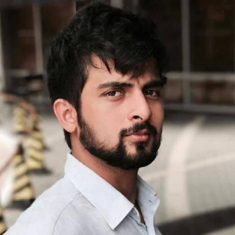 Github Sohamkamani Java Bigquery Example - Ocean Images - Perfect 8K Collection